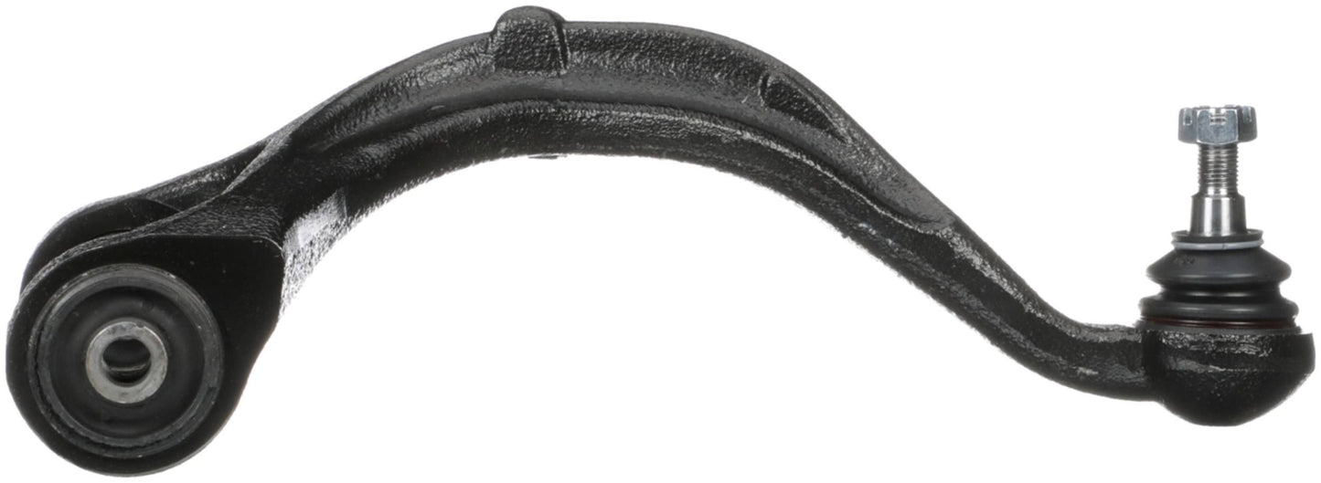 Delphi Control Arm and Ball Joint Assembly TC5868