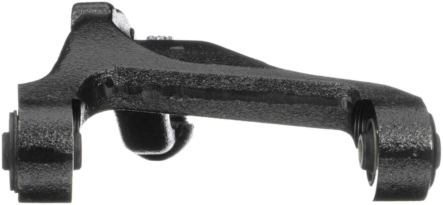 Delphi Control Arm and Ball Joint Assembly TC5868