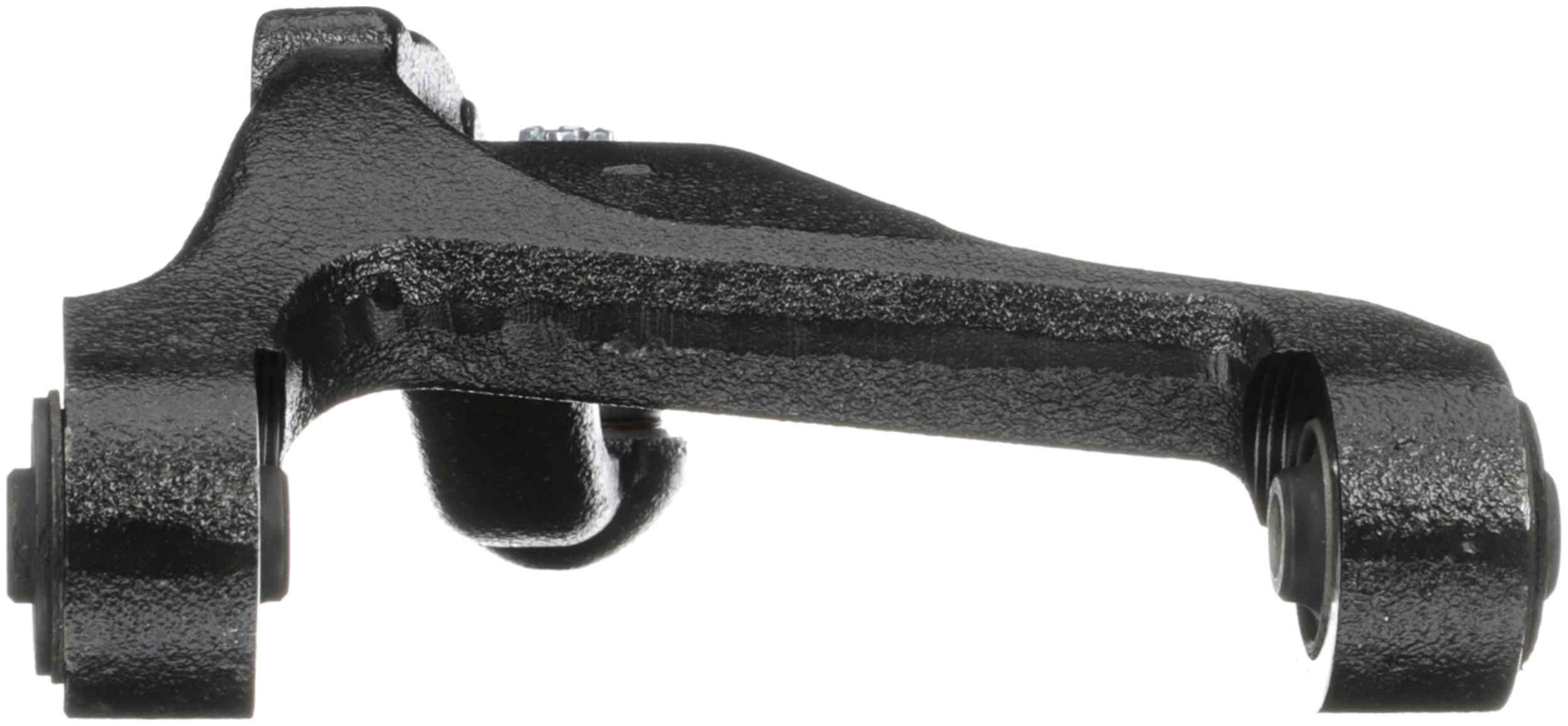 Delphi Control Arm and Ball Joint Assembly TC5868