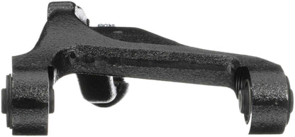 Delphi Control Arm and Ball Joint Assembly TC5868