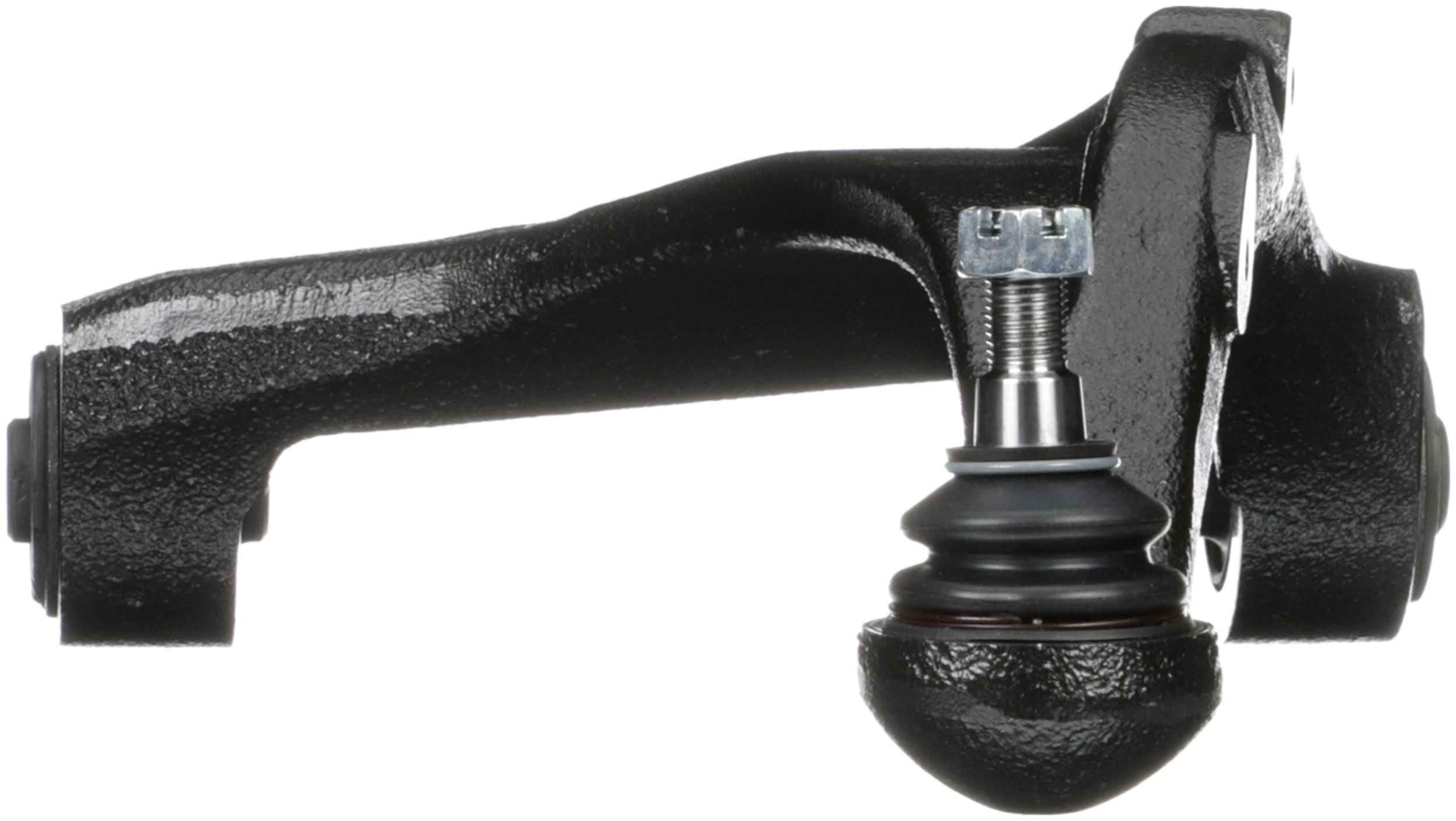 Delphi Control Arm and Ball Joint Assembly TC5868