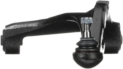 Delphi Control Arm and Ball Joint Assembly TC5868