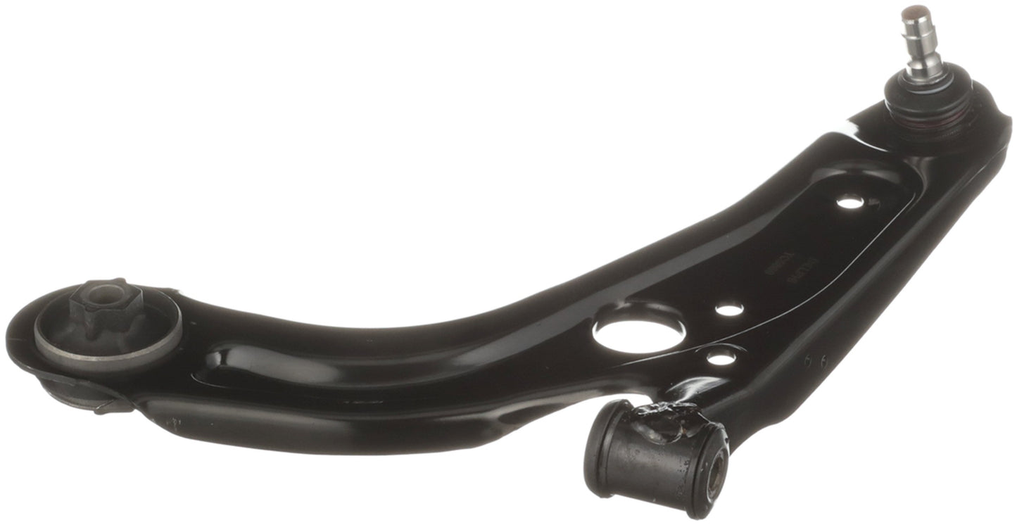 Delphi Control Arm and Ball Joint Assembly TC5869