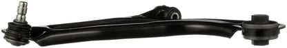 Delphi Control Arm and Ball Joint Assembly TC5869