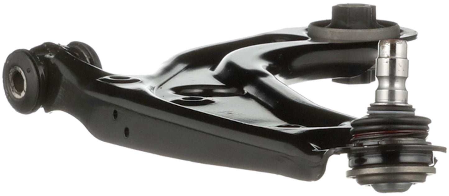 Delphi Control Arm and Ball Joint Assembly TC5869