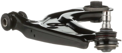 Delphi Control Arm and Ball Joint Assembly TC5869