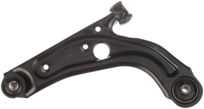Delphi Control Arm and Ball Joint Assembly TC5869