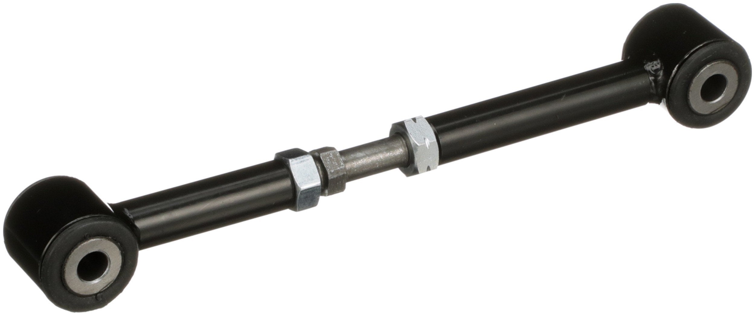 Delphi Control Arm TC5870