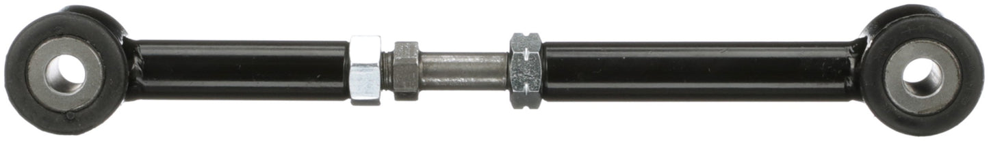 Delphi Control Arm TC5870