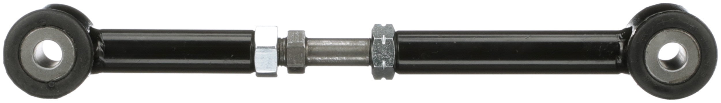 Delphi Control Arm TC5870