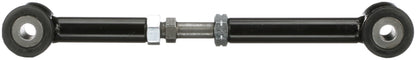 Delphi Control Arm TC5870