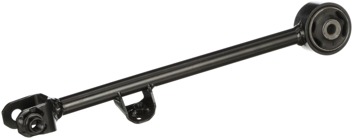 Delphi Suspension Trailing Arm TC5873
