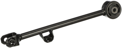 Delphi Suspension Trailing Arm TC5873