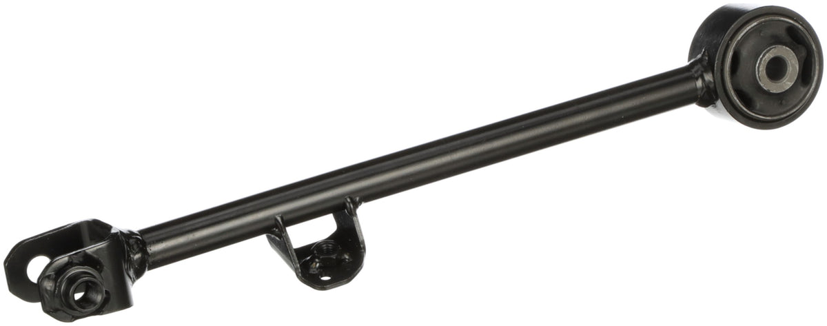 Delphi Suspension Trailing Arm TC5873