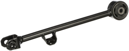 Delphi Suspension Trailing Arm TC5873