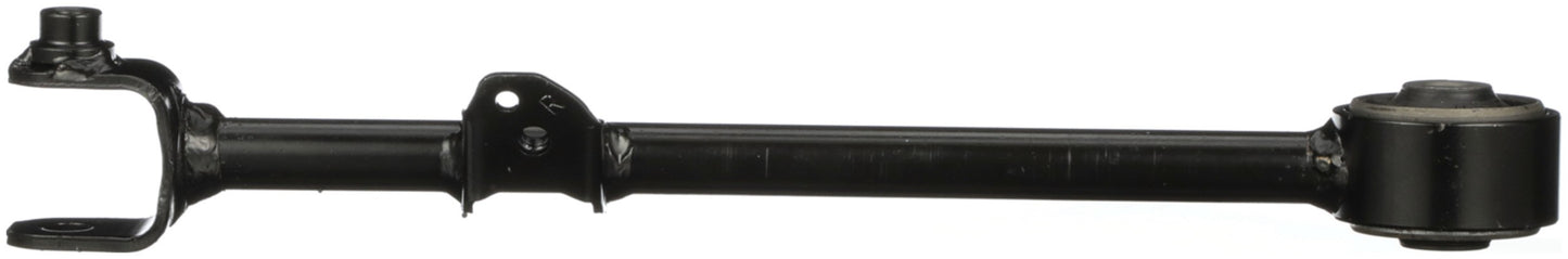 Delphi Suspension Trailing Arm TC5873