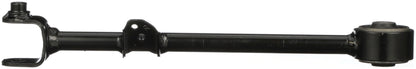 Delphi Suspension Trailing Arm TC5873