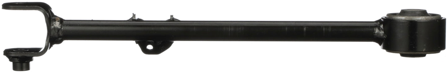 Delphi Suspension Trailing Arm TC5873