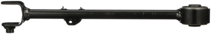 Delphi Suspension Trailing Arm TC5873