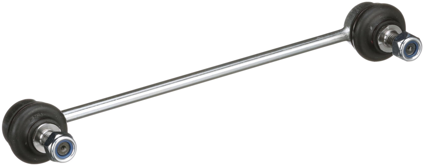 Delphi Suspension Stabilizer Bar Link TC5875