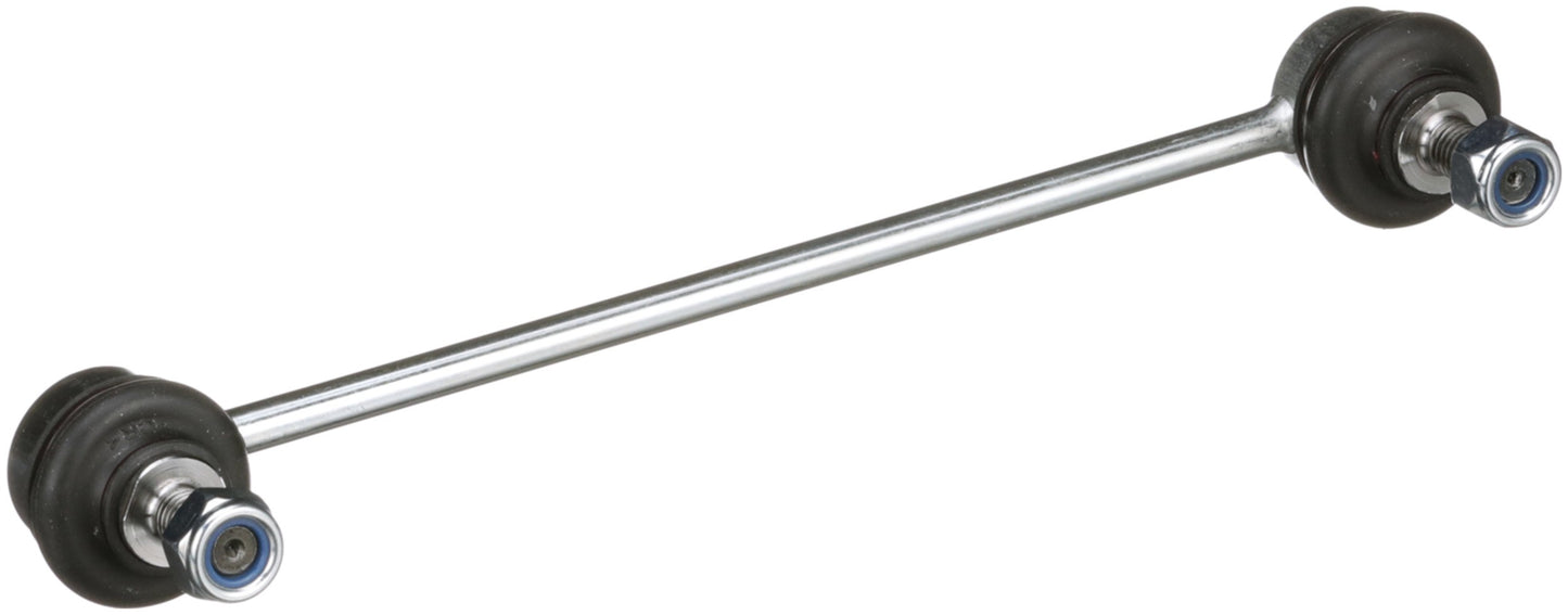 Delphi Suspension Stabilizer Bar Link TC5875