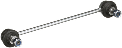 Delphi Suspension Stabilizer Bar Link TC5875