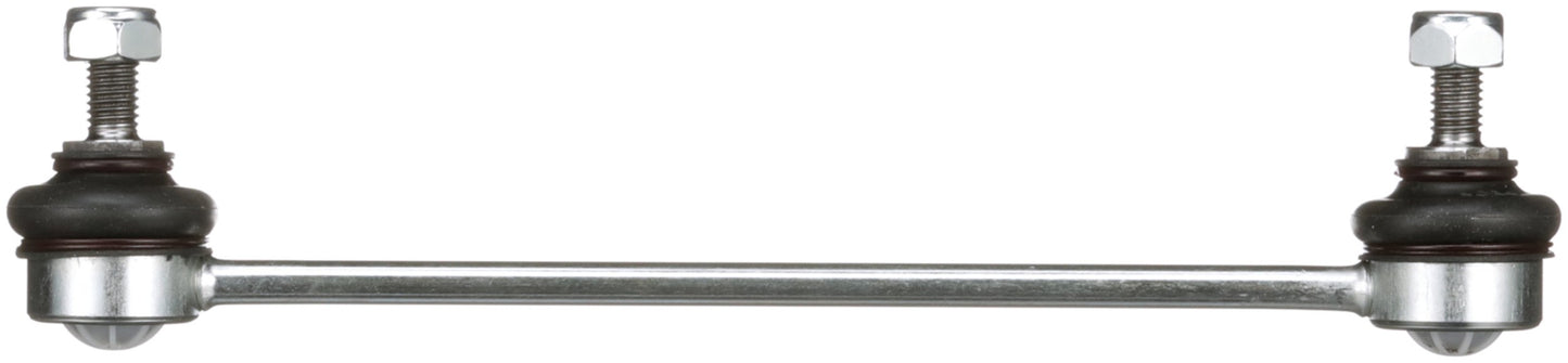 Delphi Suspension Stabilizer Bar Link TC5875