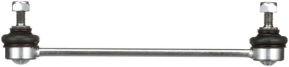 Delphi Suspension Stabilizer Bar Link TC5875