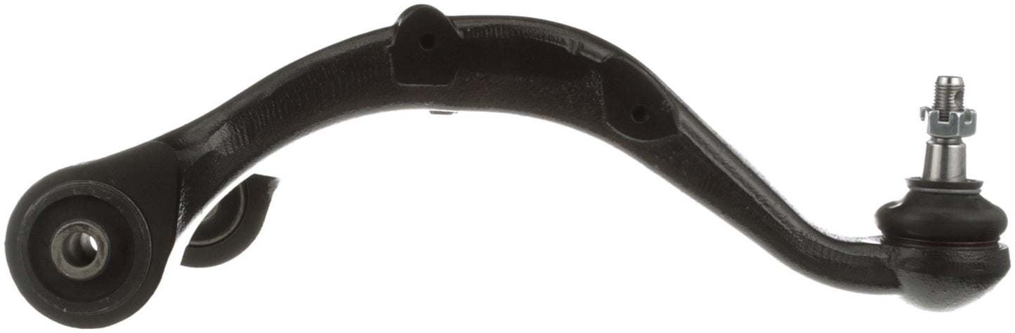 Delphi Control Arm and Ball Joint Assembly TC5876
