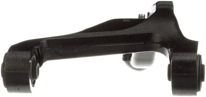 Delphi Control Arm and Ball Joint Assembly TC5876