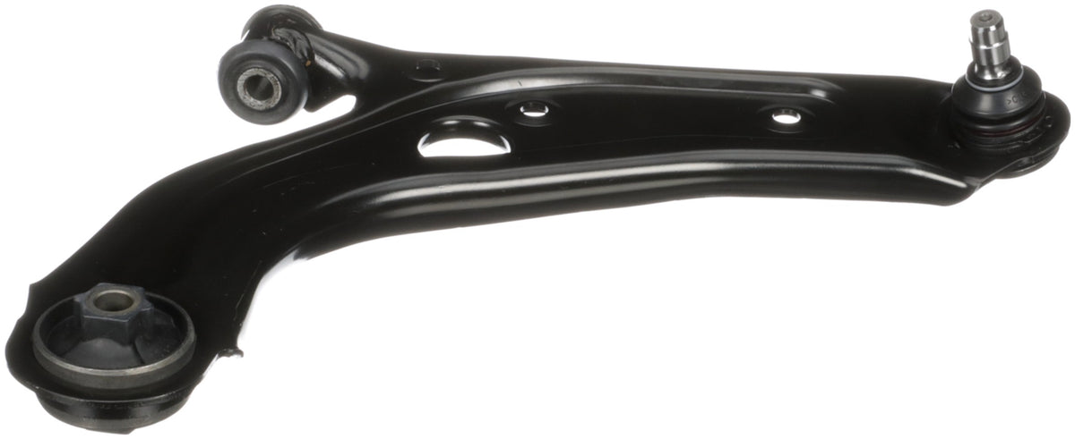 Delphi Control Arm and Ball Joint Assembly TC5877