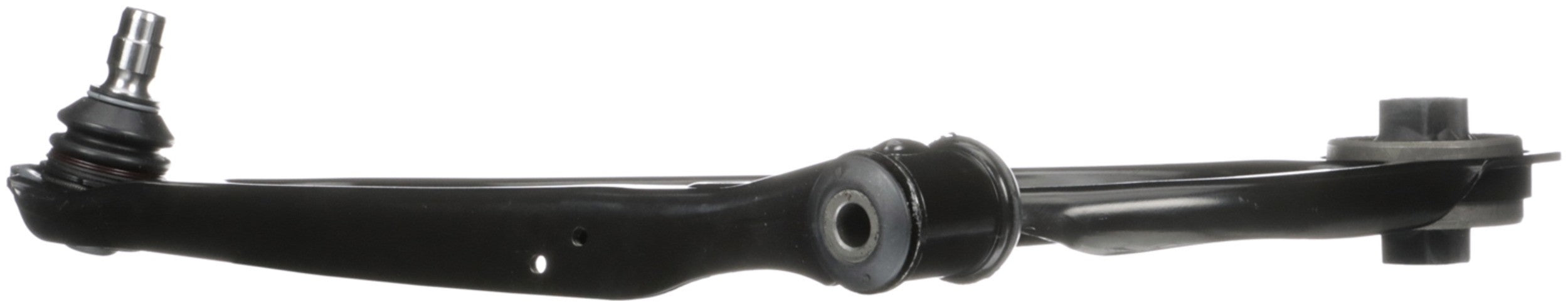 Delphi Control Arm and Ball Joint Assembly TC5877