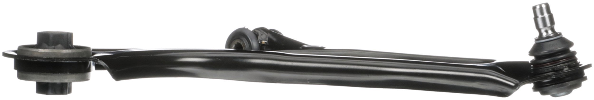 Delphi Control Arm and Ball Joint Assembly TC5877