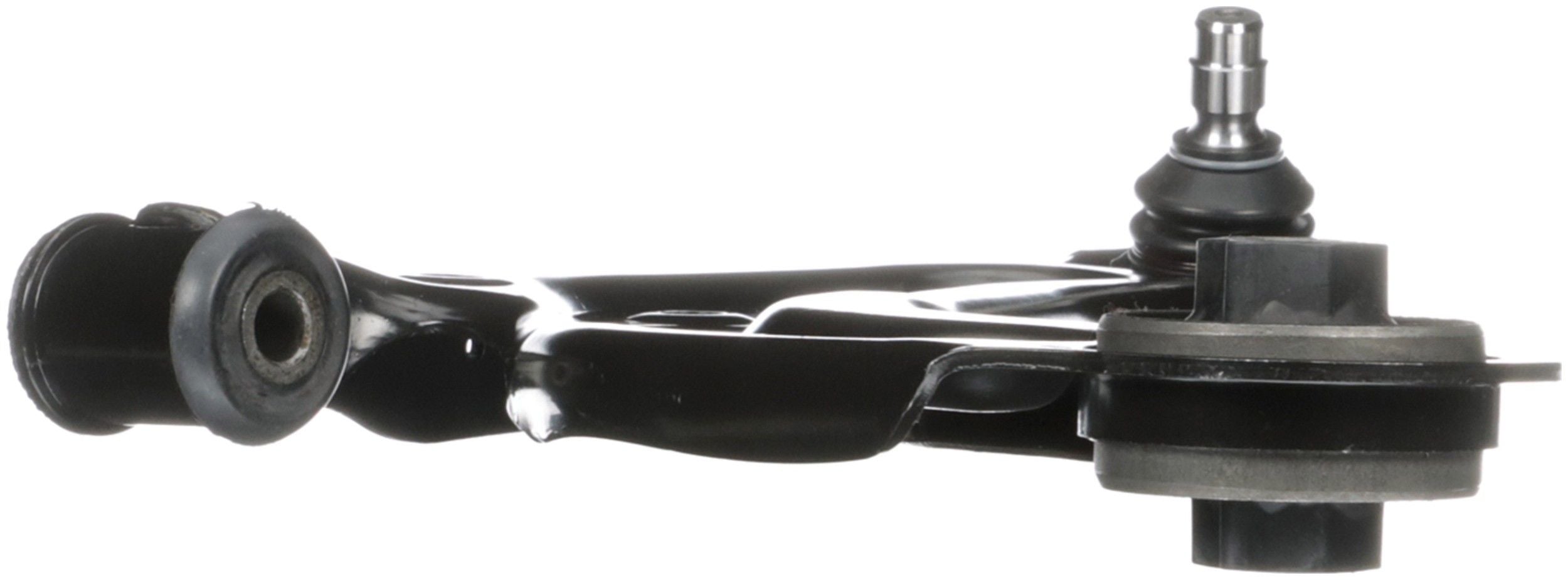 Delphi Control Arm and Ball Joint Assembly TC5877