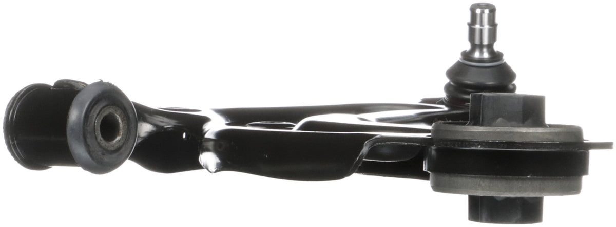 Delphi Control Arm and Ball Joint Assembly TC5877