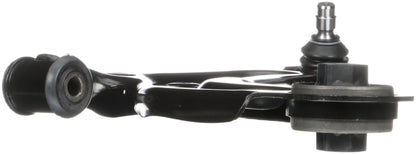 Delphi Control Arm and Ball Joint Assembly TC5877
