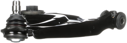 Delphi Control Arm and Ball Joint Assembly TC5877