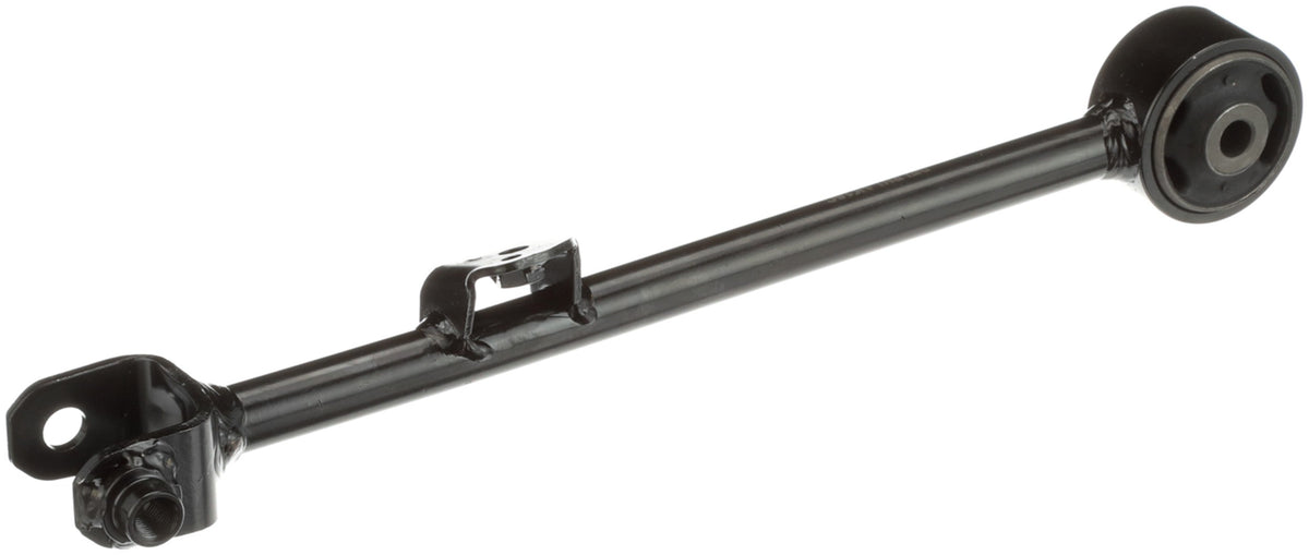 Delphi Suspension Trailing Arm TC5878