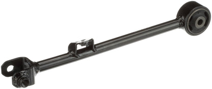 Delphi Suspension Trailing Arm TC5878