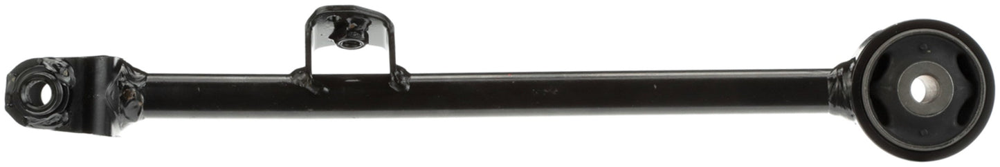 Delphi Suspension Trailing Arm TC5878