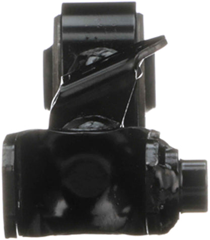 Delphi Suspension Trailing Arm TC5878