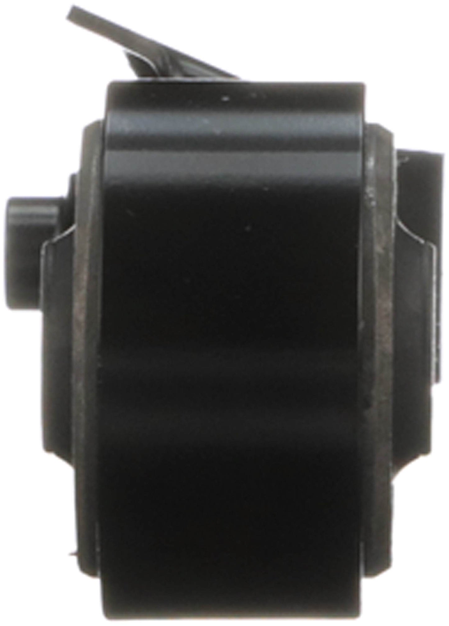 Delphi Suspension Trailing Arm TC5878