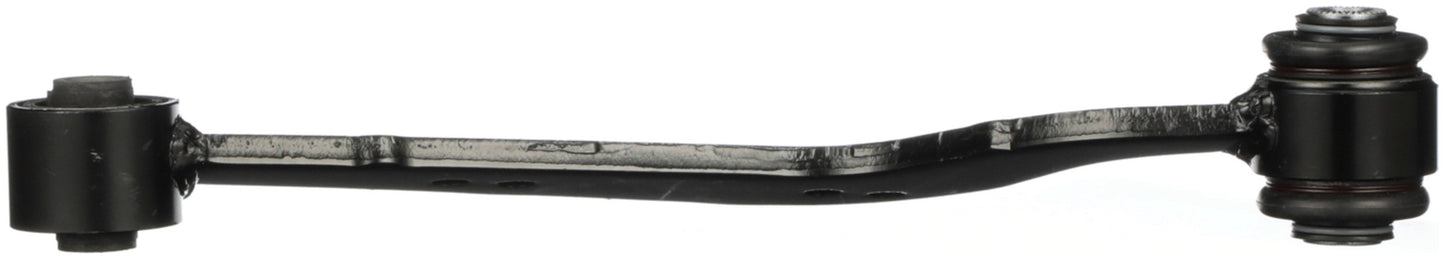 Delphi Control Arm TC5879