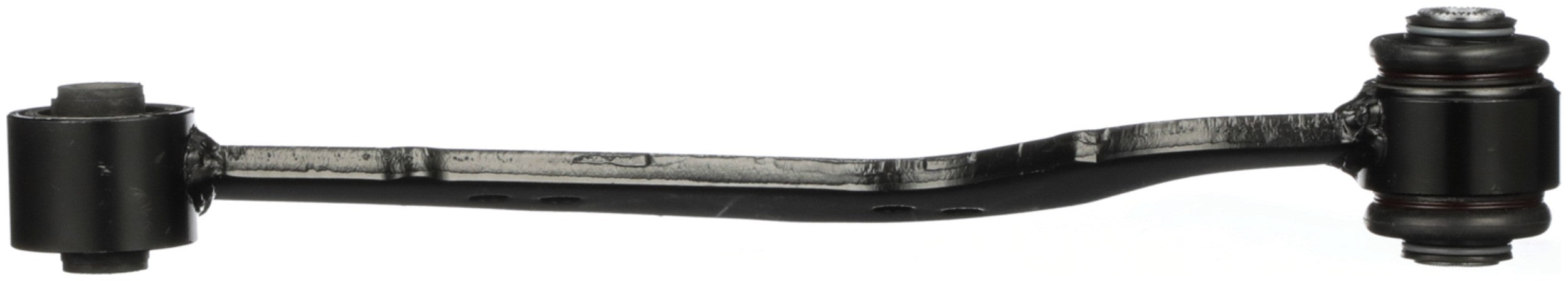 Delphi Control Arm TC5879