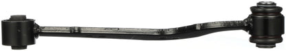 Delphi Control Arm TC5879