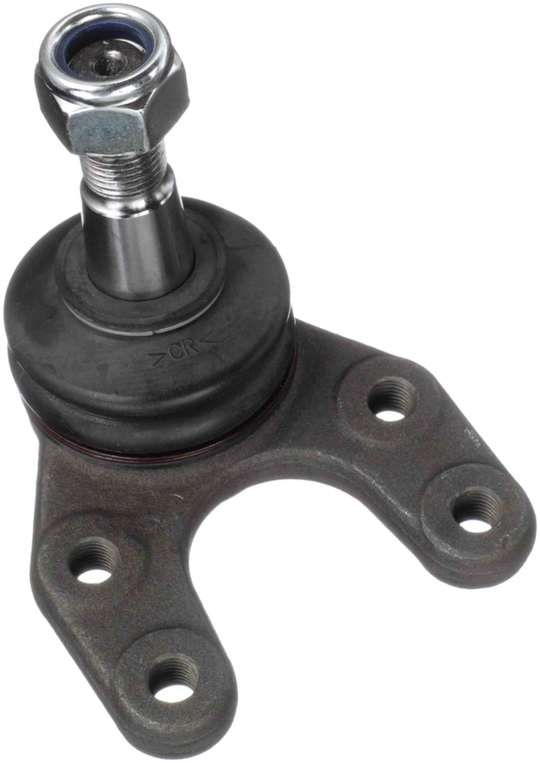 Delphi Ball Joint TC587