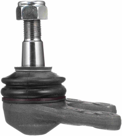 Delphi Ball Joint TC587
