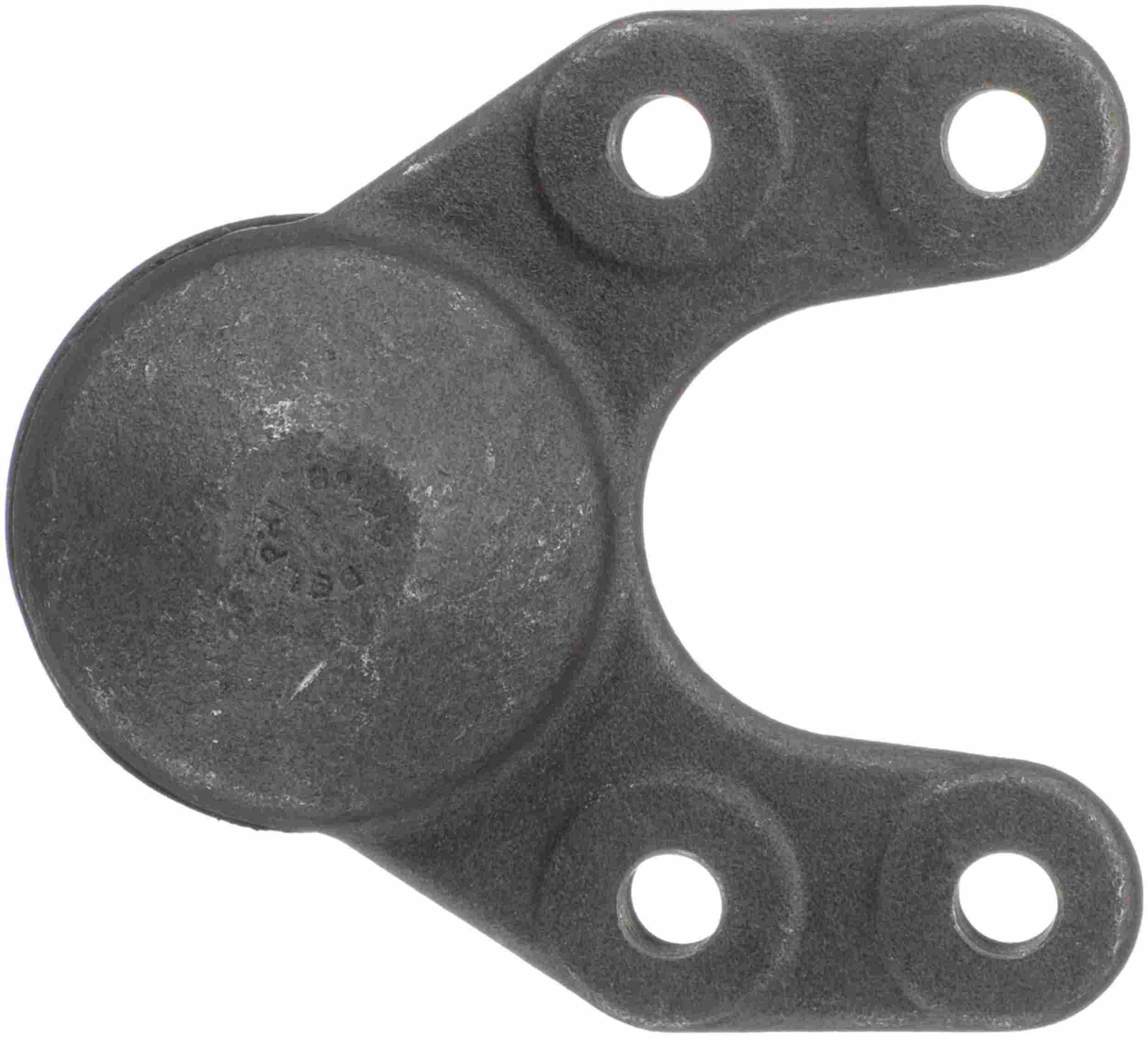 Delphi Ball Joint TC587