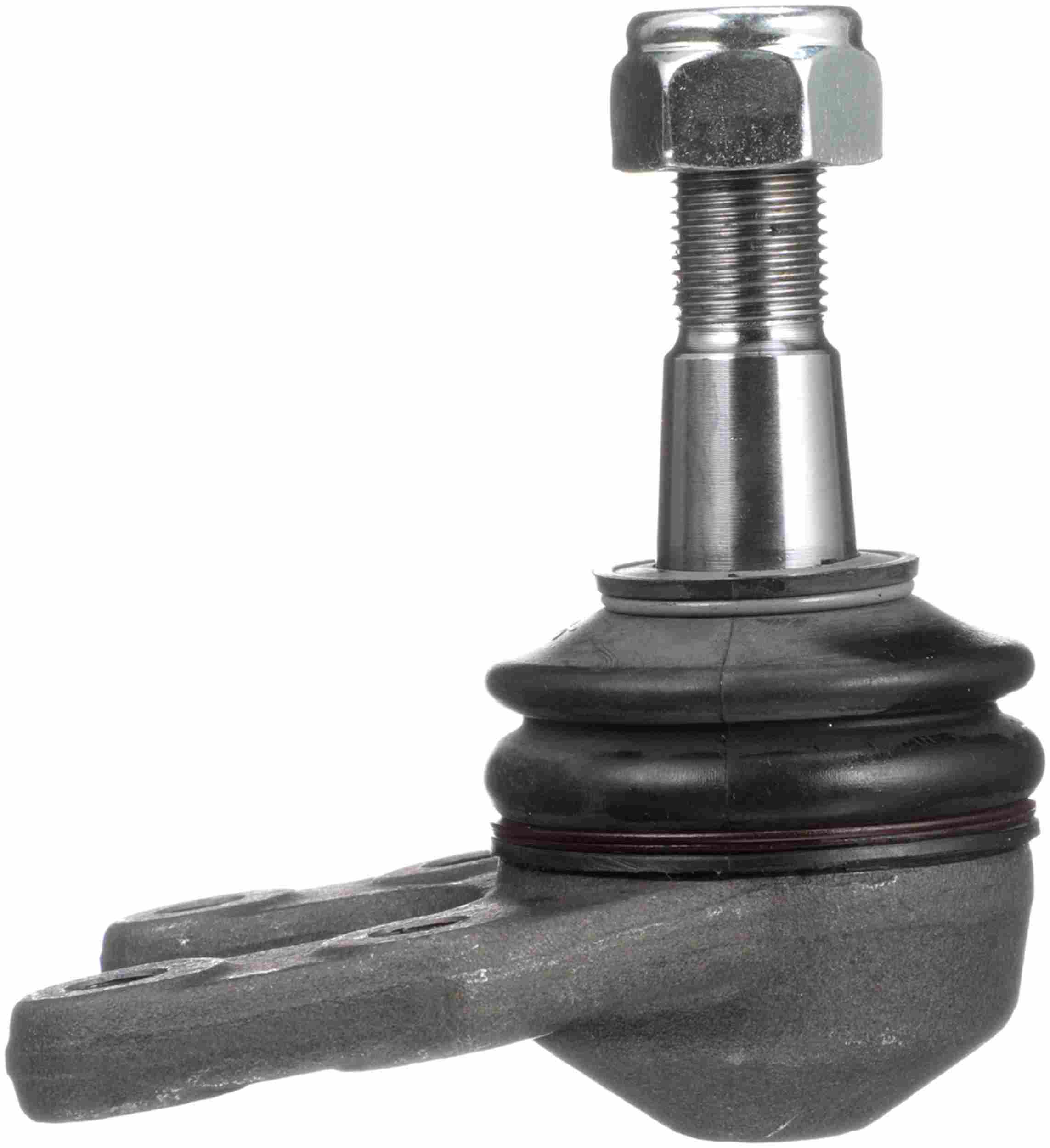 Delphi Ball Joint TC587