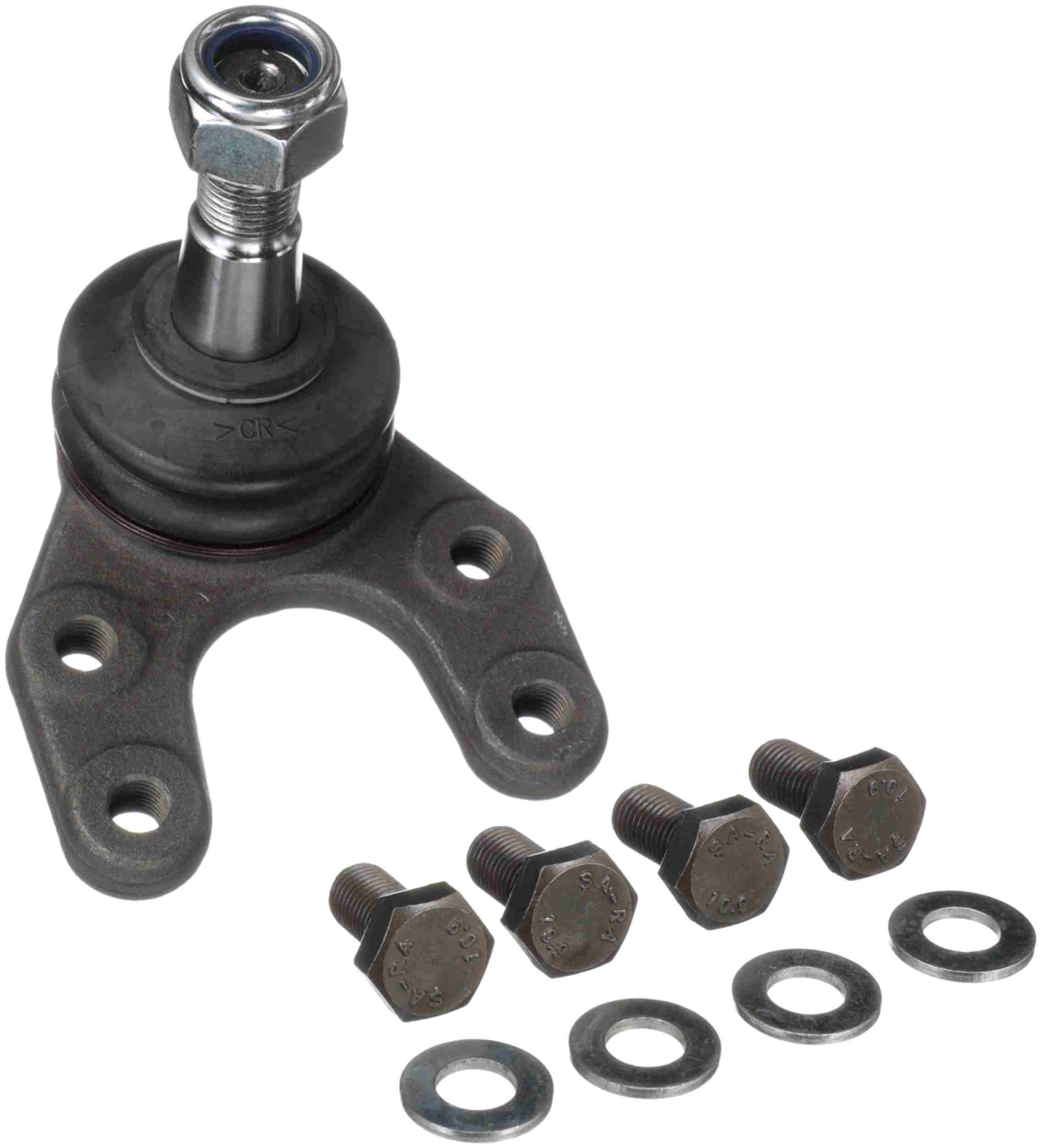 Delphi Ball Joint TC587